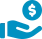 AccuTraderOnline - 
                                        enhanced security with cryptography
                                    