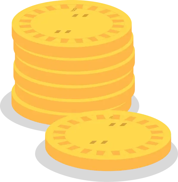 AccuTraderOnline - 
                                        Active community
                                    
